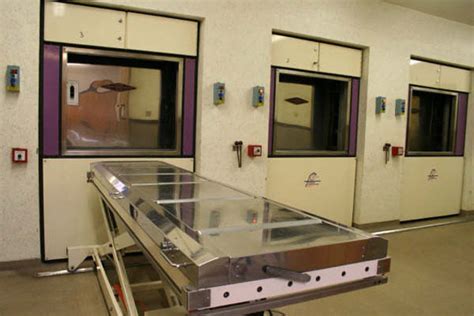 coffins meopham|Natural Death Centre .org .
